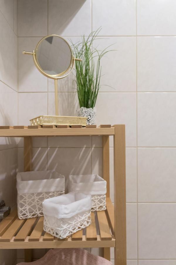 Nice Apartment In Lovely Area Wien Exteriör bild